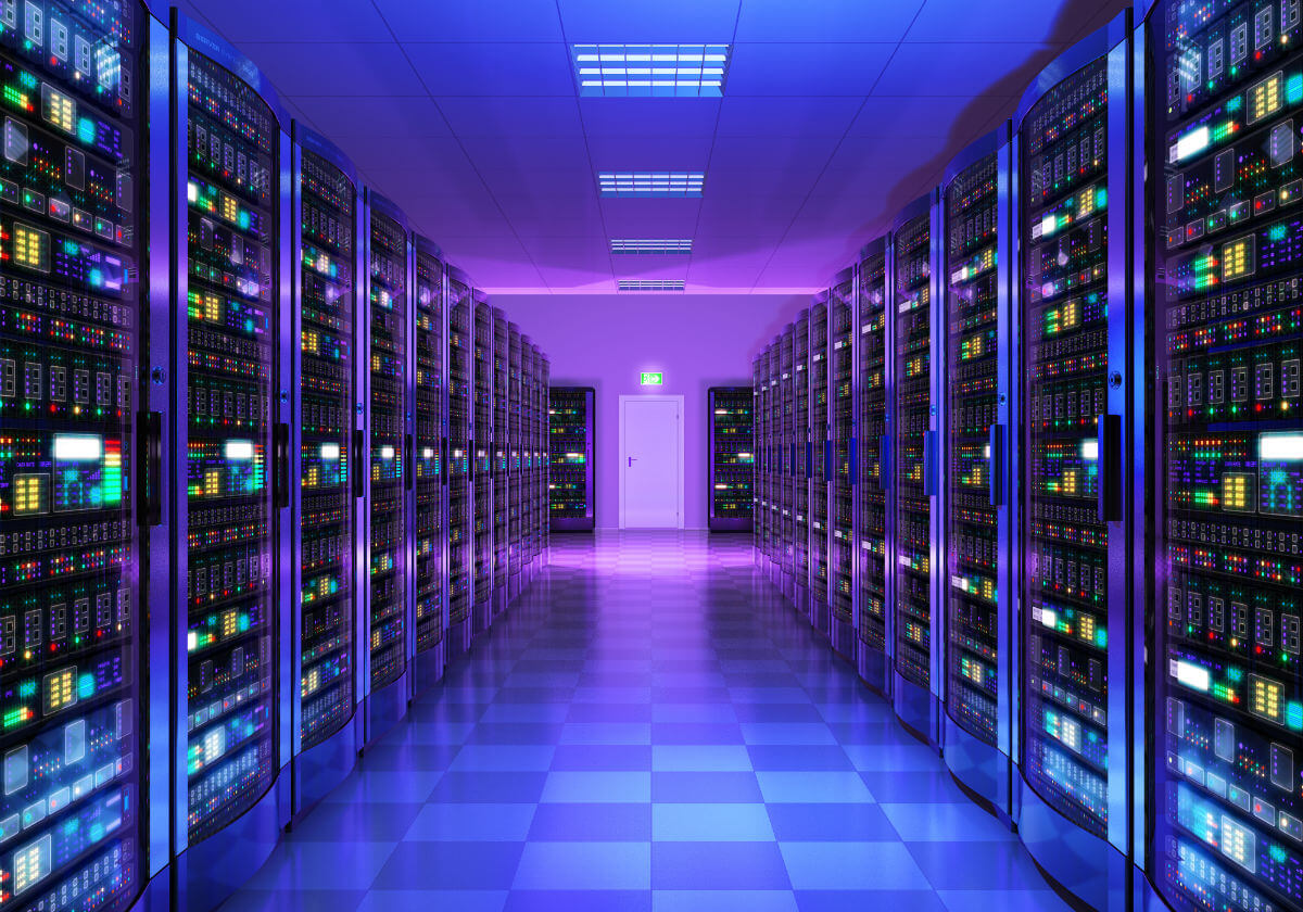 Five-Things-to-Know-About-Big-Data-Storage-Absolutdata