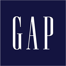 GAP uses artificial intelligence, machine learning and data science with Absolutdata.