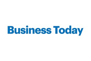 Business Today uses artificial intelligence, machine learning and data science with Absolutdata.