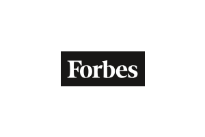 Forbes writes about Absolutdata and what we are doing with artificial intelligence for the biggest brands in the world.