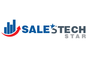 Sales Technology Star Absolutdata