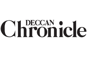 deccanchronicle-logo